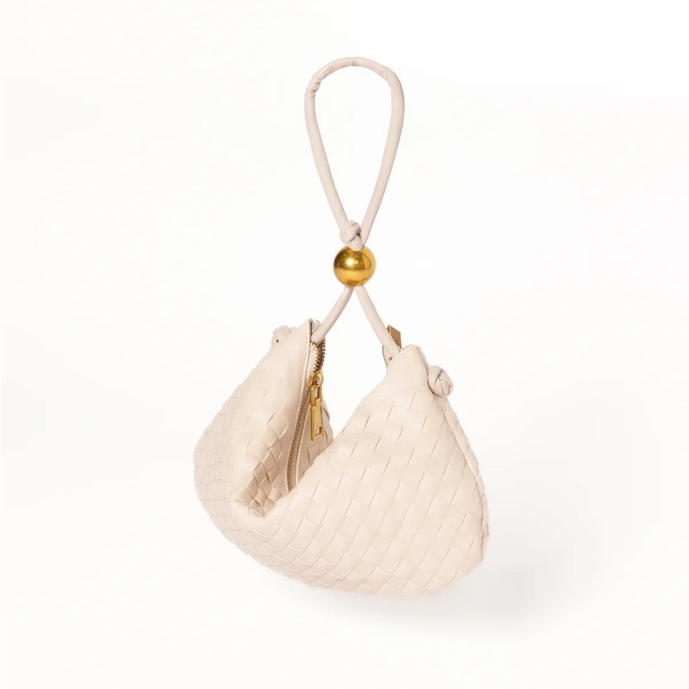 Sara Bag